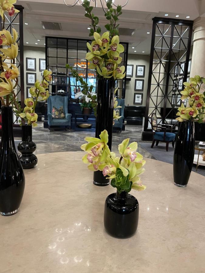 Cape Royale Apartment 810 ケープタウン エクステリア 写真