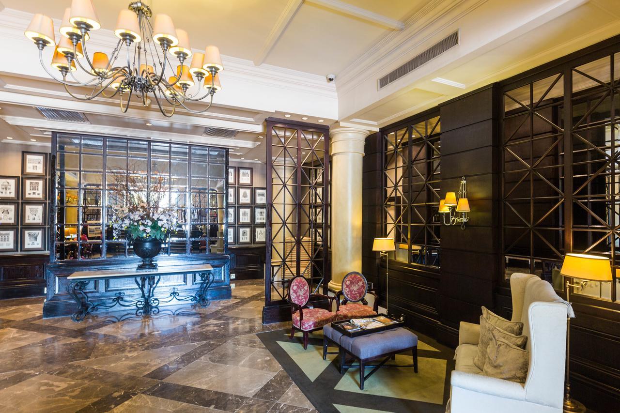 Cape Royale Apartment 810 ケープタウン エクステリア 写真